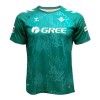 Real Betis Fjerde 2024-25 - Herre Fotballdrakt